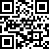 https://khabaronline.ir/xkYK8