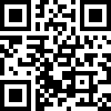 https://khabaronline.ir/xpNq