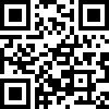 https://khabaronline.ir/x5cSj