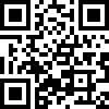 https://khabaronline.ir/xqsH8