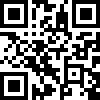 https://khabaronline.ir/x8Mw2