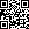 https://khabaronline.ir/xpy29