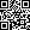 https://khabaronline.ir/xhyzw