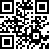 https://khabaronline.ir/xfs7D