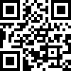 https://khabaronline.ir/xg9X5