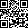 https://khabaronline.ir/xnvcd