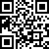 https://khabaronline.ir/xp3bc