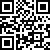 https://khabaronline.ir/xngbg