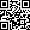 https://khabaronline.ir/xfSLY