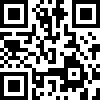 https://khabaronline.ir/x4Rh