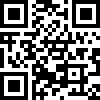 https://khabaronline.ir/xntk3