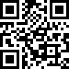 https://khabaronline.ir/x6ykw