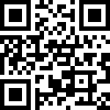 https://khabaronline.ir/xktvK