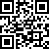 https://khabaronline.ir/xdChP
