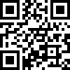 https://khabaronline.ir/xmHYq