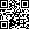 https://khabaronline.ir/x8bby