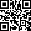 https://khabaronline.ir/xjhXM
