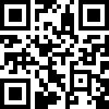 https://khabaronline.ir/x6kCJ