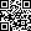 https://khabaronline.ir/xfCWc