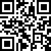https://khabaronline.ir/x8H6h