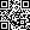 https://khabaronline.ir/xgTvV
