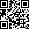 https://khabaronline.ir/x6PrP