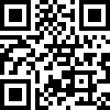 https://khabaronline.ir/xhzy7