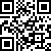 https://khabaronline.ir/x5jvg