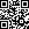 https://khabaronline.ir/xdBTq