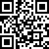 https://khabaronline.ir/x8LYQ