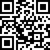 https://khabaronline.ir/xhD3Y