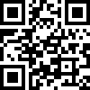 https://khabaronline.ir/x5mz5
