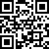https://khabaronline.ir/xmmKH