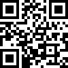 https://khabaronline.ir/xpF94
