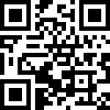 https://khabaronline.ir/xhcWC