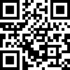 https://khabaronline.ir/xfHVC