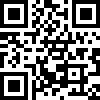 https://khabaronline.ir/xn8J6