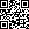 https://khabaronline.ir/xdRsW