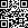 https://khabaronline.ir/xmLPG
