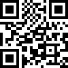 https://khabaronline.ir/x6xfg
