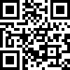 https://khabaronline.ir/xdjfS