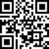 https://khabaronline.ir/xhBRf