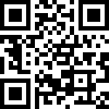 https://khabaronline.ir/xgrYm