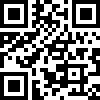 https://khabaronline.ir/x6jRQ