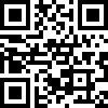 https://khabaronline.ir/xkRXV