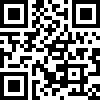 https://khabaronline.ir/x63qF
