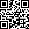 https://khabaronline.ir/xdSWt