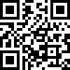 https://khabaronline.ir/x6WW5