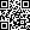 https://khabaronline.ir/x37VZ