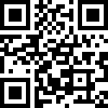 https://khabaronline.ir/x3x6G